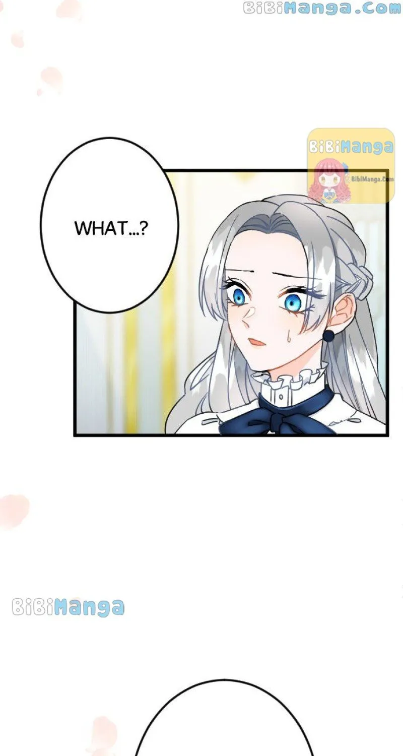 I Refuse to Be Executed a Second Time Chapter 46 page 91 - 