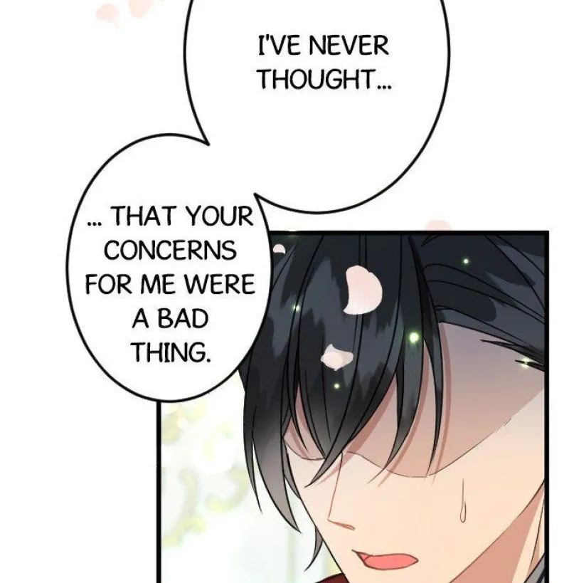 I Refuse to Be Executed a Second Time Chapter 46 page 92 - 
