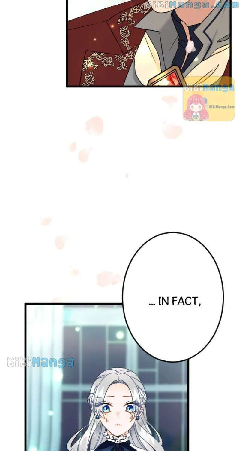I Refuse to Be Executed a Second Time Chapter 46 page 93 - 