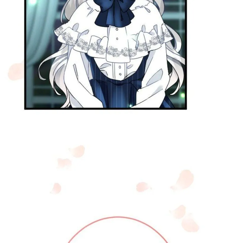 I Refuse to Be Executed a Second Time Chapter 46 page 94 - 
