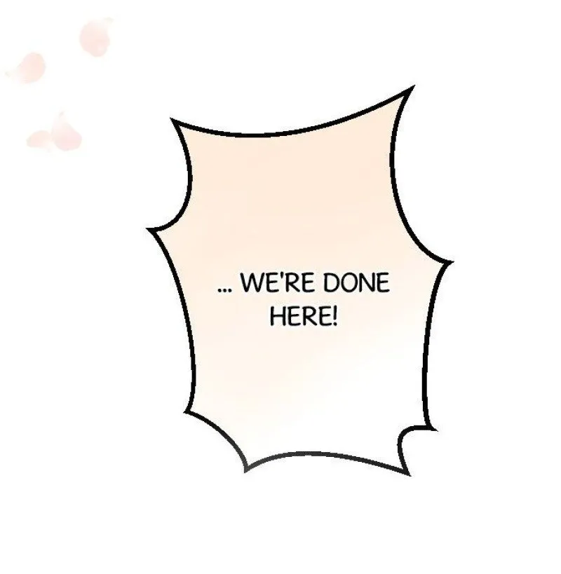 I Refuse to Be Executed a Second Time Chapter 46 page 98 - 