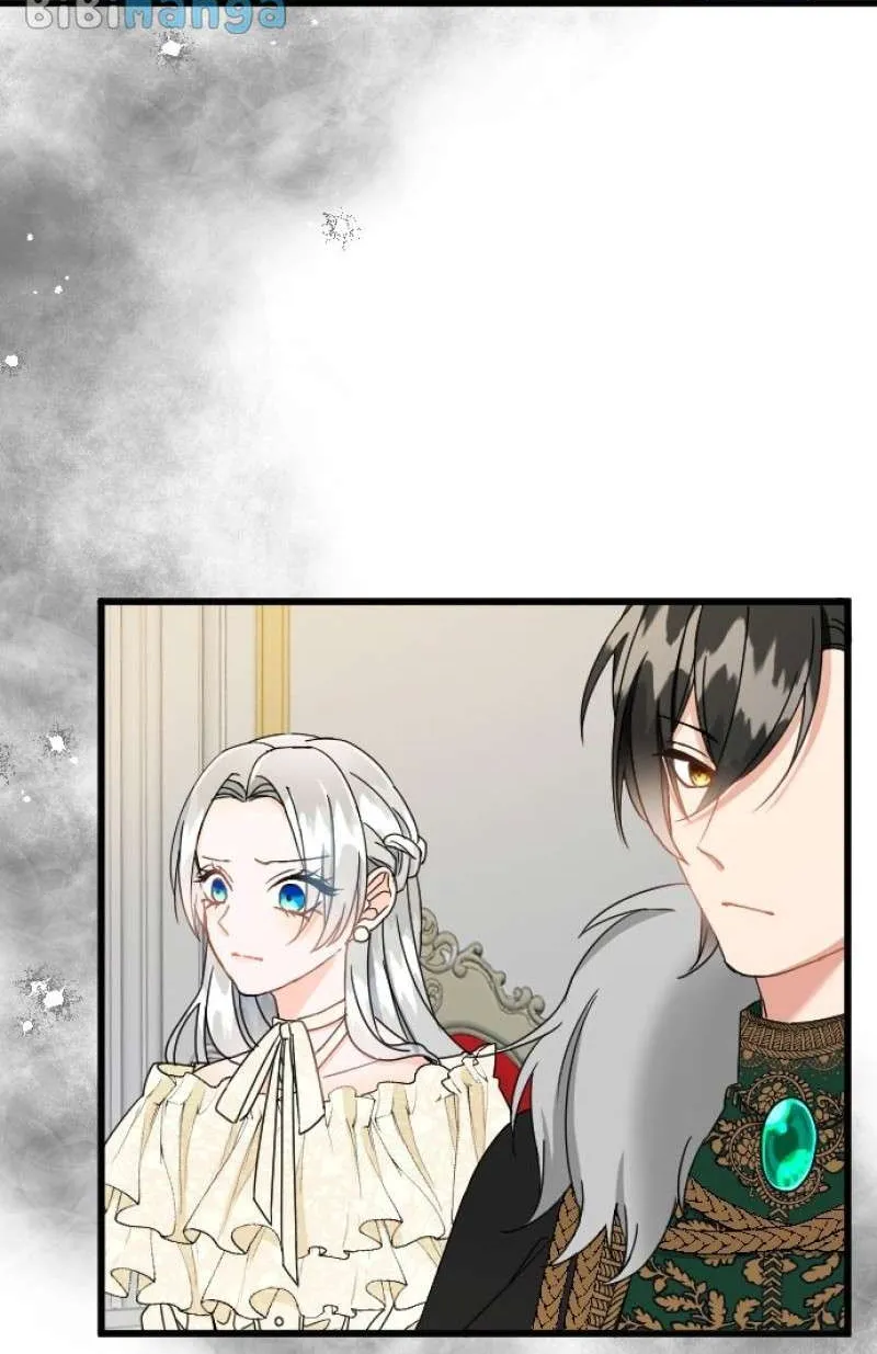 I Refuse to Be Executed a Second Time Chapter 47 page 2 - 