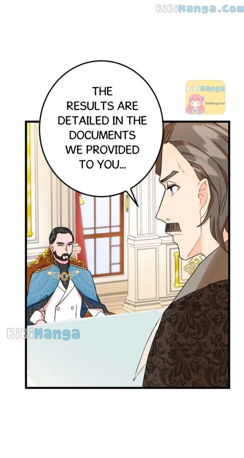 I Refuse to Be Executed a Second Time Chapter 47 page 13 - 