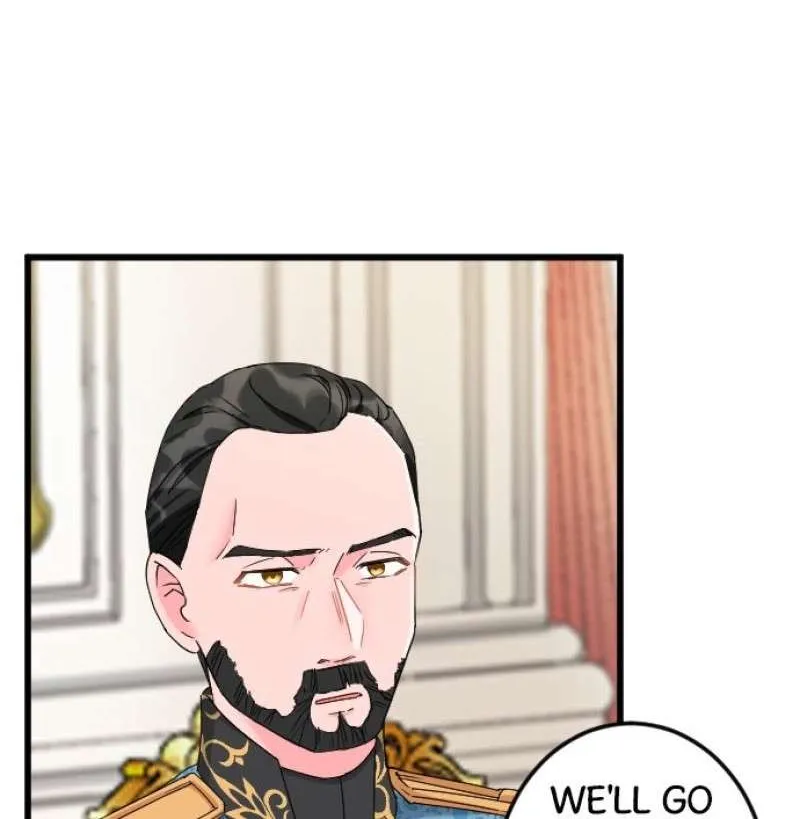 I Refuse to Be Executed a Second Time Chapter 47 page 14 - 