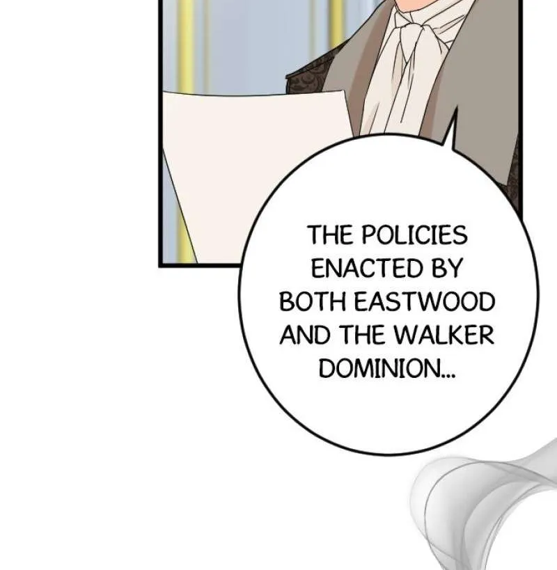 I Refuse to Be Executed a Second Time Chapter 47 page 16 - 