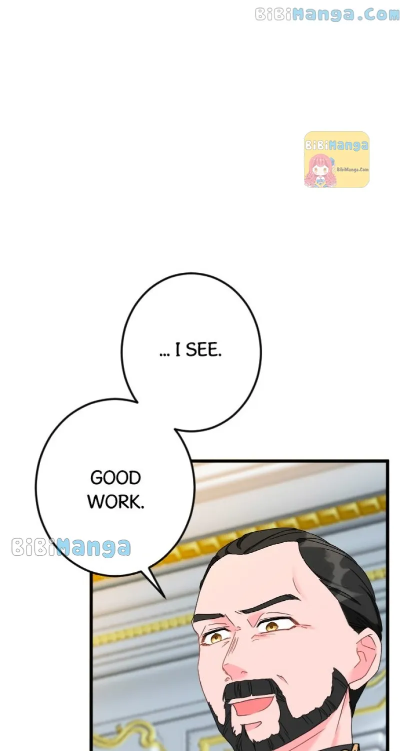 I Refuse to Be Executed a Second Time Chapter 47 page 23 - 