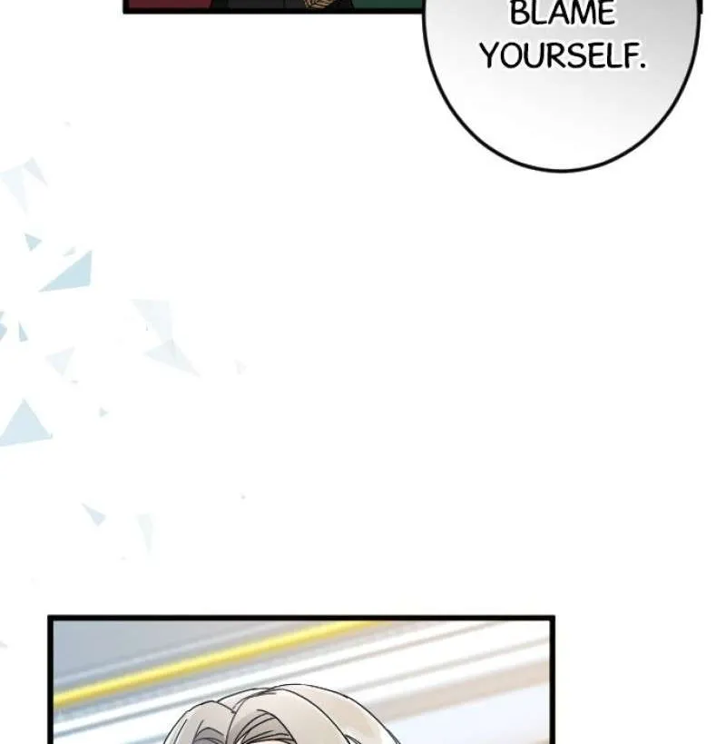 I Refuse to Be Executed a Second Time Chapter 47 page 30 - 