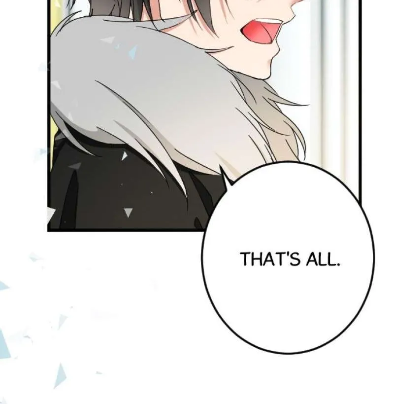 I Refuse to Be Executed a Second Time Chapter 47 page 32 - 