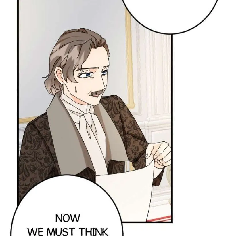 I Refuse to Be Executed a Second Time Chapter 47 page 34 - 