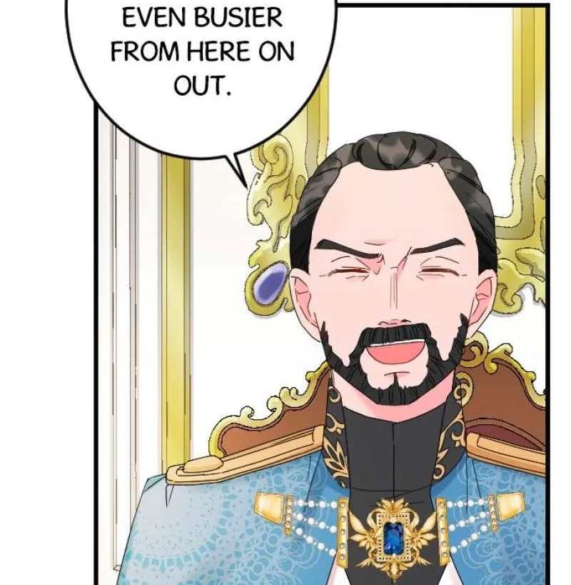 I Refuse to Be Executed a Second Time Chapter 47 page 38 - 