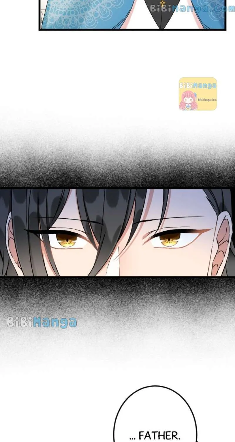 I Refuse to Be Executed a Second Time Chapter 47 page 39 - 