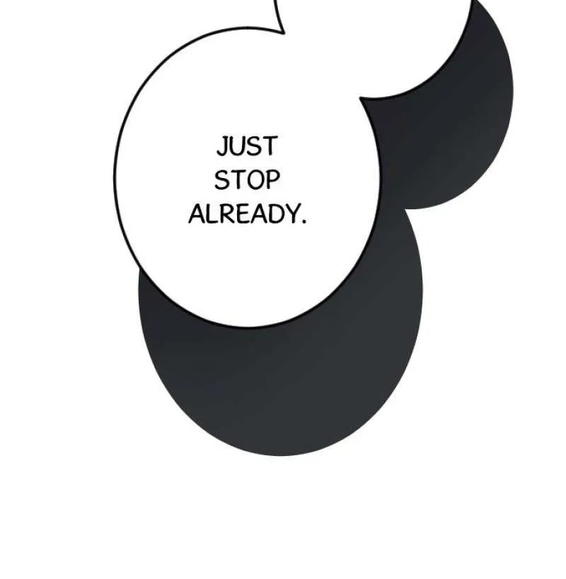 I Refuse to Be Executed a Second Time Chapter 47 page 40 - 
