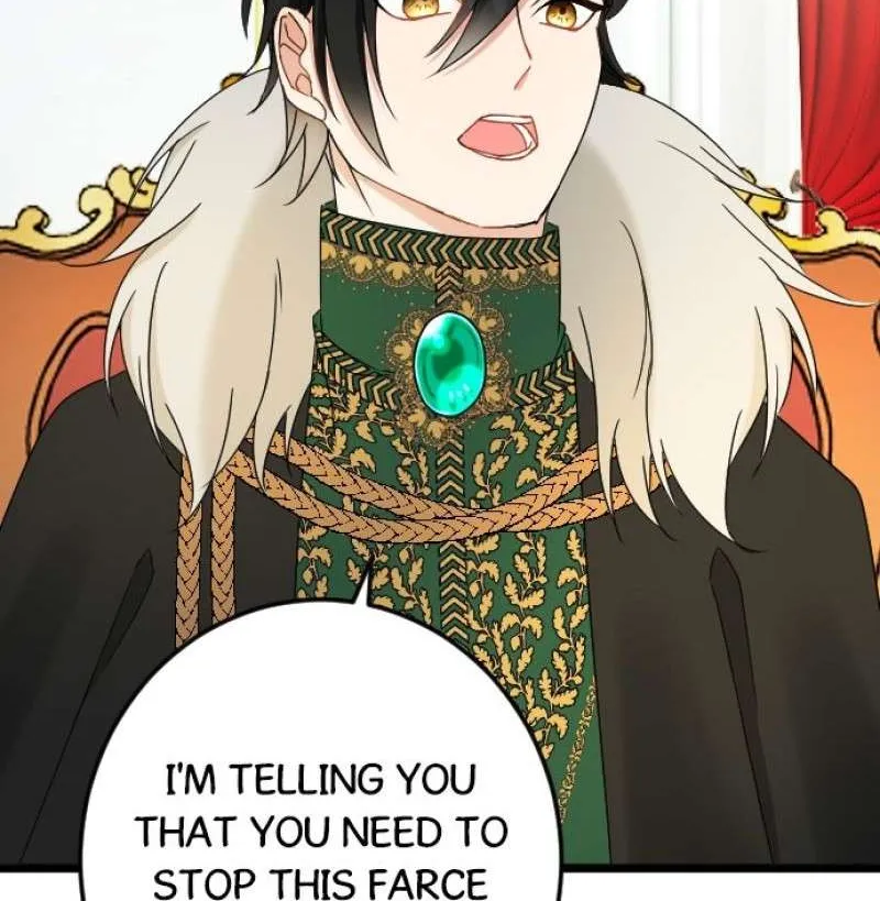 I Refuse to Be Executed a Second Time Chapter 47 page 42 - 