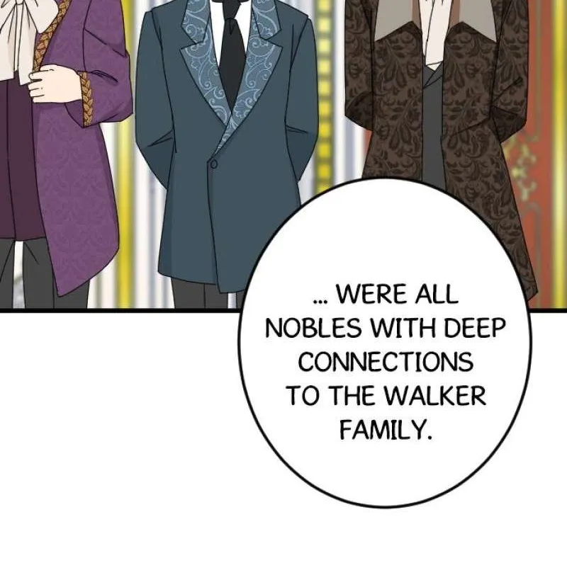 I Refuse to Be Executed a Second Time Chapter 47 page 44 - 