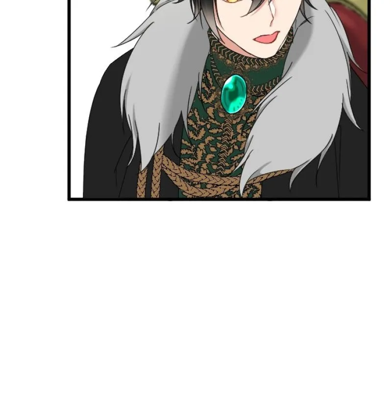 I Refuse to Be Executed a Second Time Chapter 47 page 46 - 