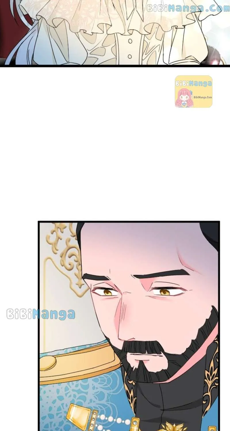 I Refuse to Be Executed a Second Time Chapter 47 page 49 - 