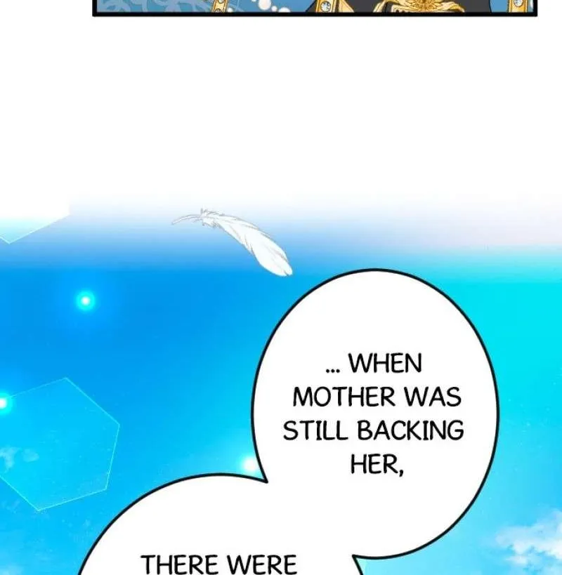 I Refuse to Be Executed a Second Time Chapter 47 page 50 - 