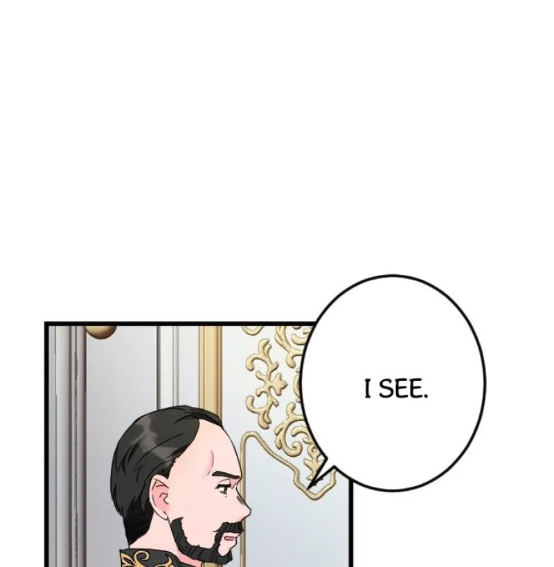 I Refuse to Be Executed a Second Time Chapter 47 page 6 - 