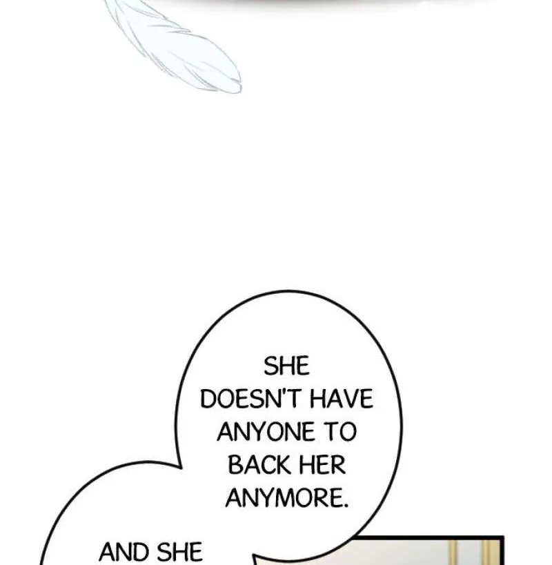 I Refuse to Be Executed a Second Time Chapter 47 page 52 - 