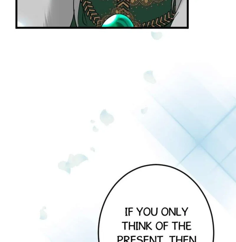 I Refuse to Be Executed a Second Time Chapter 47 page 56 - 