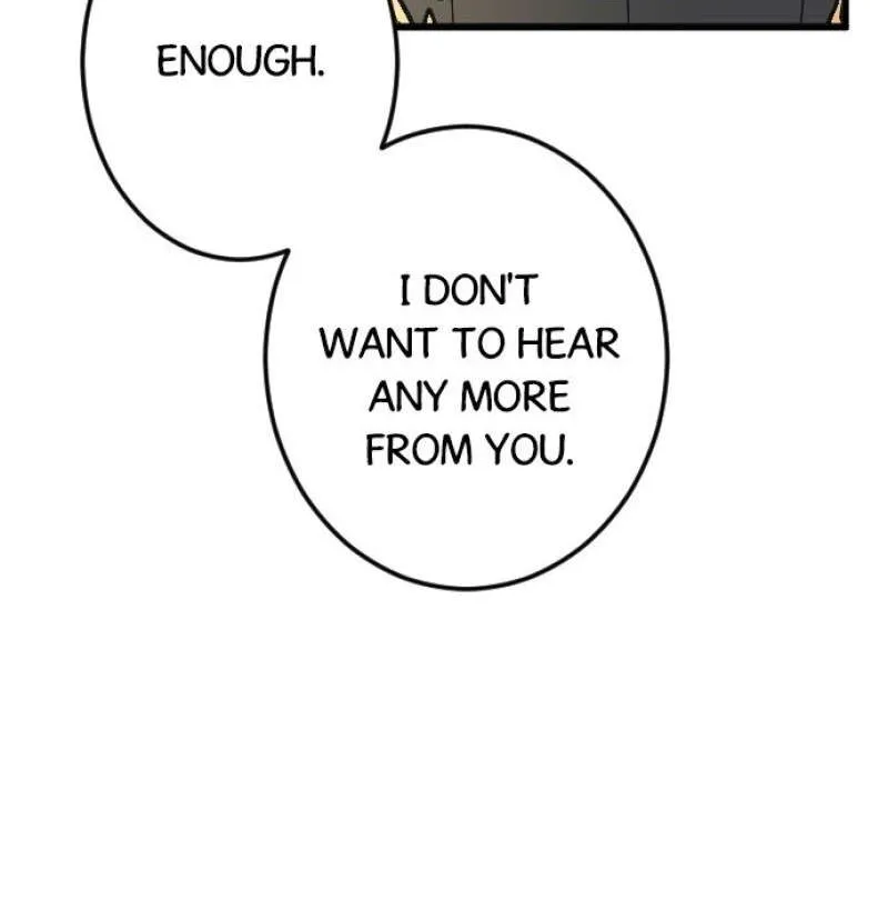 I Refuse to Be Executed a Second Time Chapter 47 page 60 - 