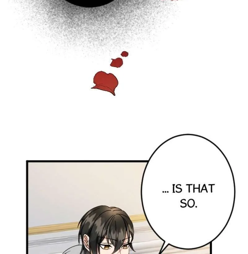 I Refuse to Be Executed a Second Time Chapter 47 page 62 - 