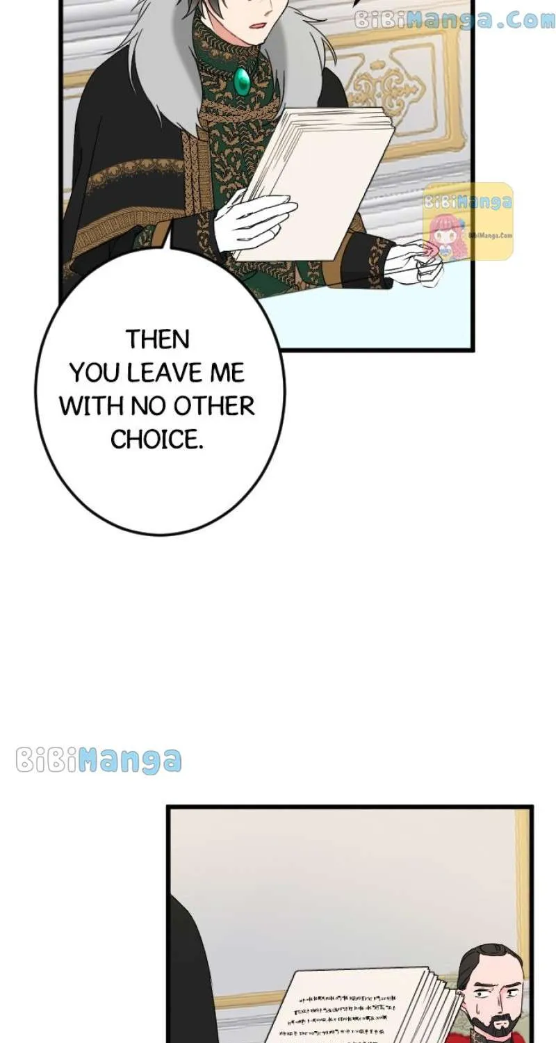 I Refuse to Be Executed a Second Time Chapter 47 page 63 - 