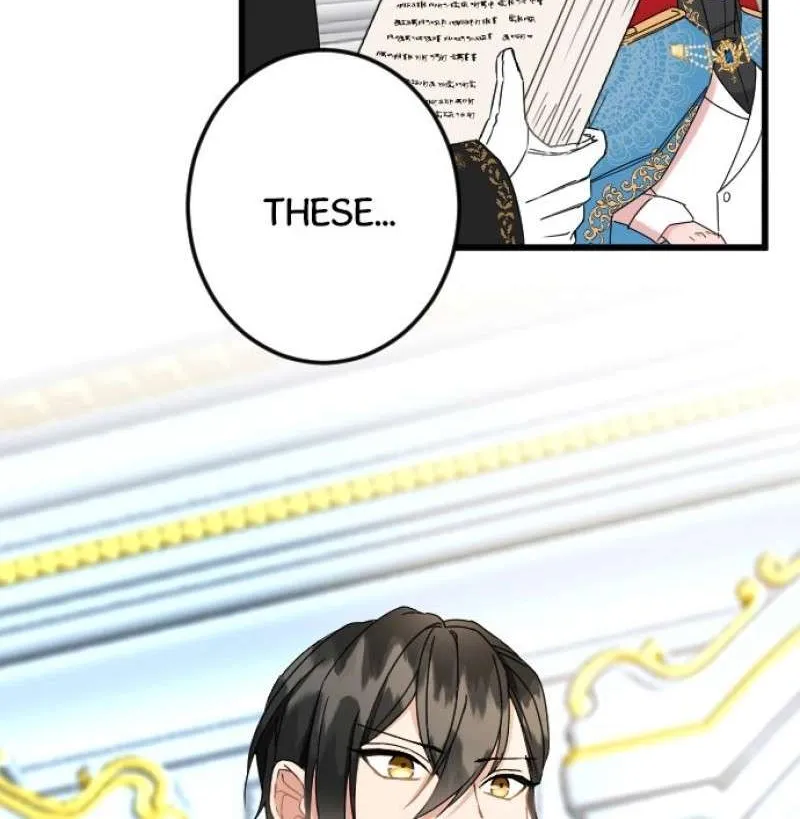 I Refuse to Be Executed a Second Time Chapter 47 page 64 - 