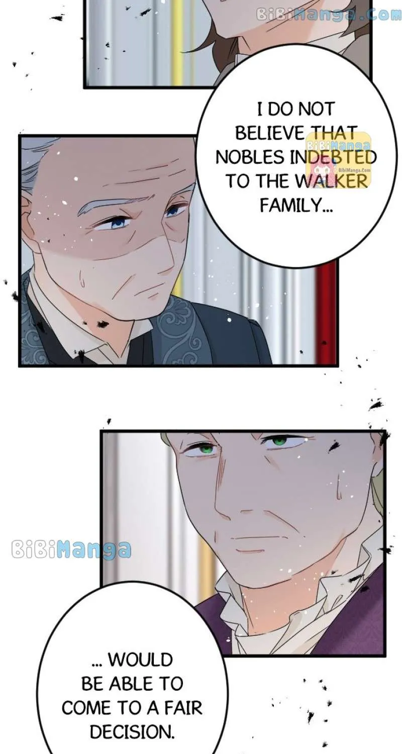 I Refuse to Be Executed a Second Time Chapter 47 page 67 - 