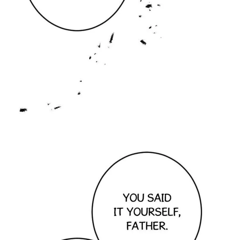 I Refuse to Be Executed a Second Time Chapter 47 page 68 - 