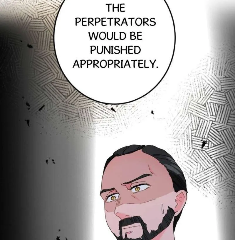 I Refuse to Be Executed a Second Time Chapter 47 page 70 - 