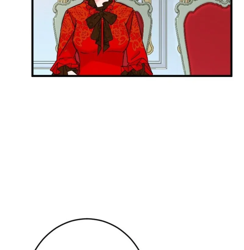 I Refuse to Be Executed a Second Time Chapter 47 page 8 - 