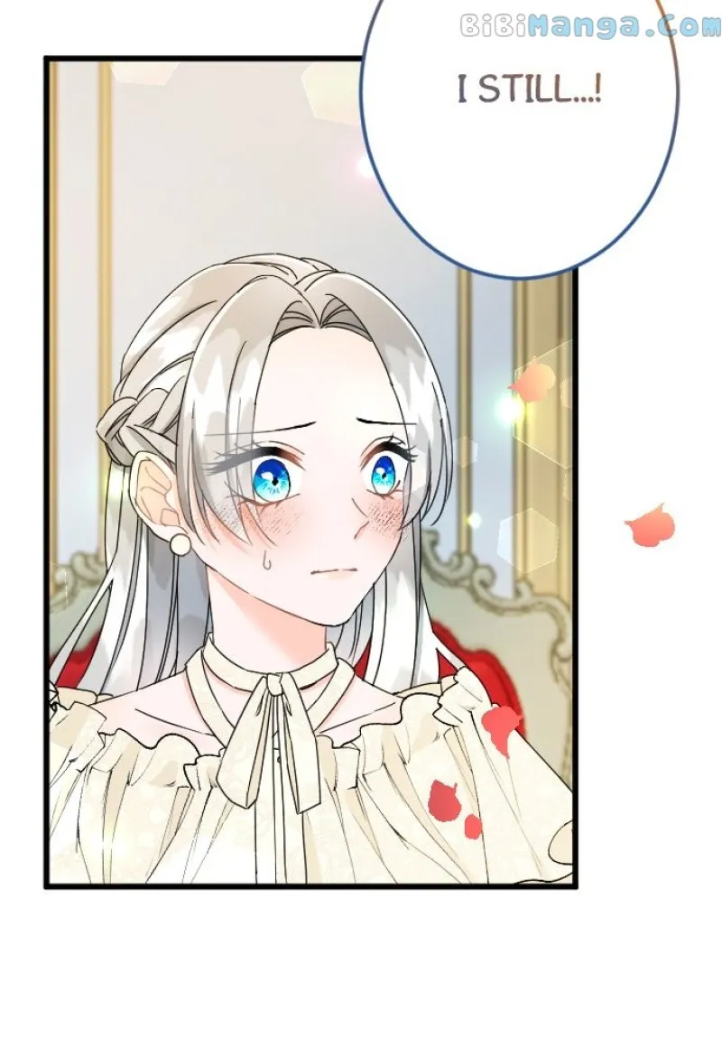 I Refuse to Be Executed a Second Time Chapter 47 page 79 - 