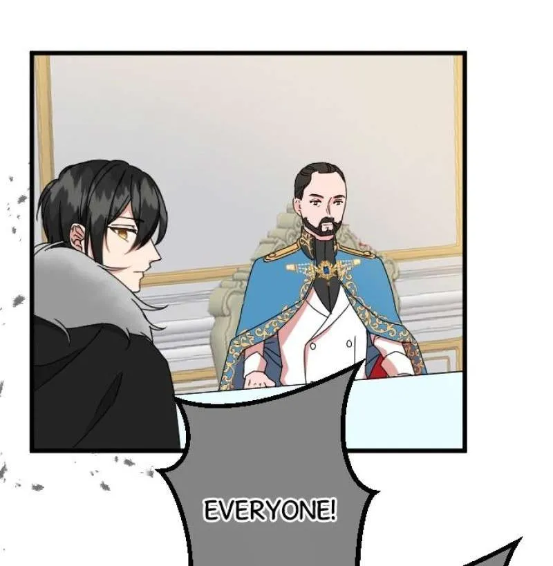 I Refuse to Be Executed a Second Time Chapter 47 page 81 - 
