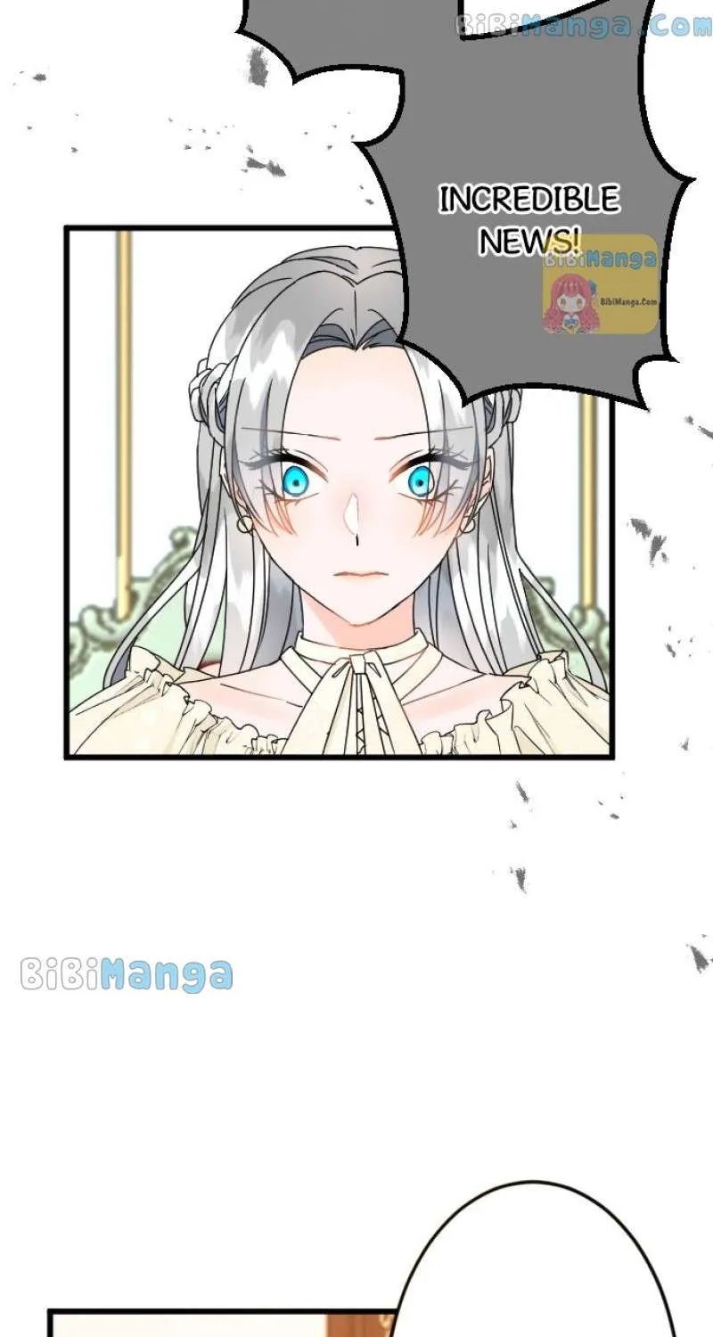 I Refuse to Be Executed a Second Time Chapter 47 page 82 - 