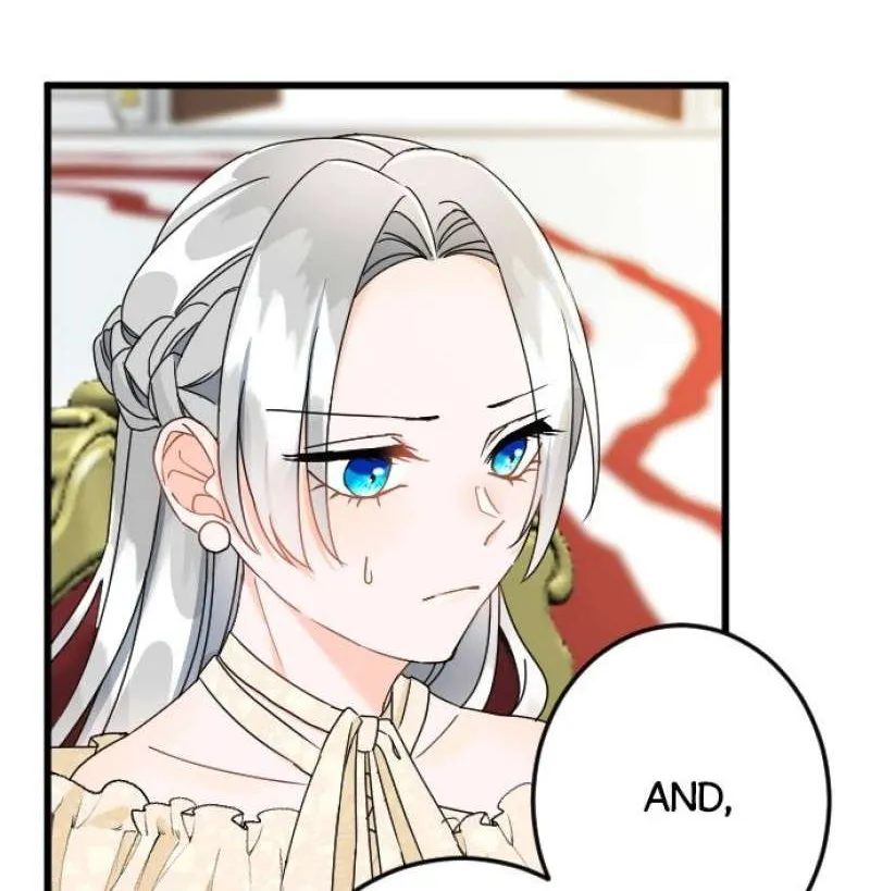 I Refuse to Be Executed a Second Time Chapter 47 page 10 - 