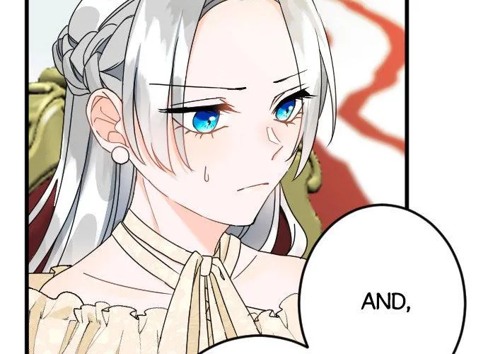 I Refuse to Be Executed a Second Time Chapter 48 page 11 - 