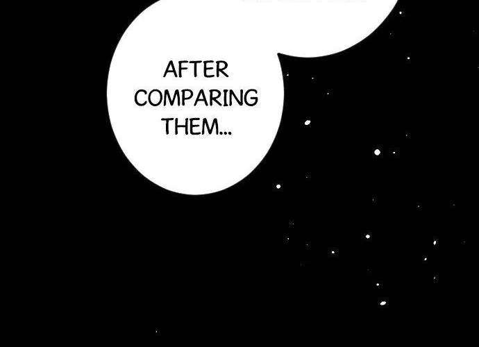 I Refuse to Be Executed a Second Time Chapter 48 page 19 - 