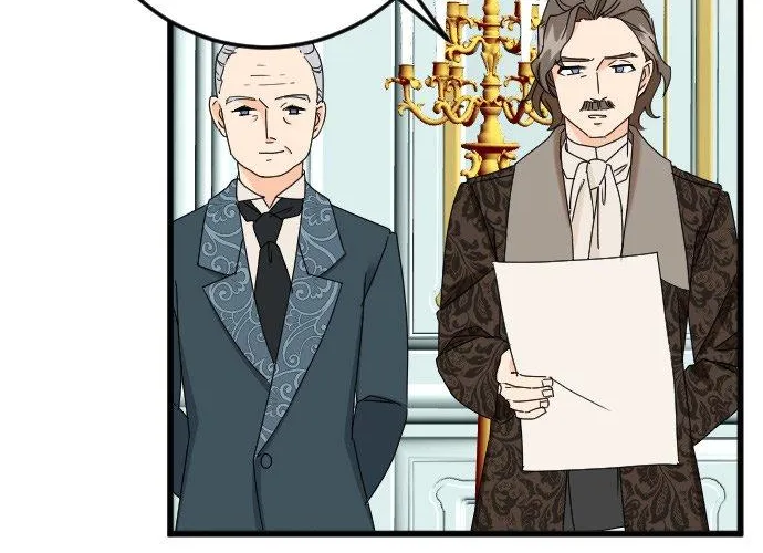I Refuse to Be Executed a Second Time Chapter 48 page 23 - 