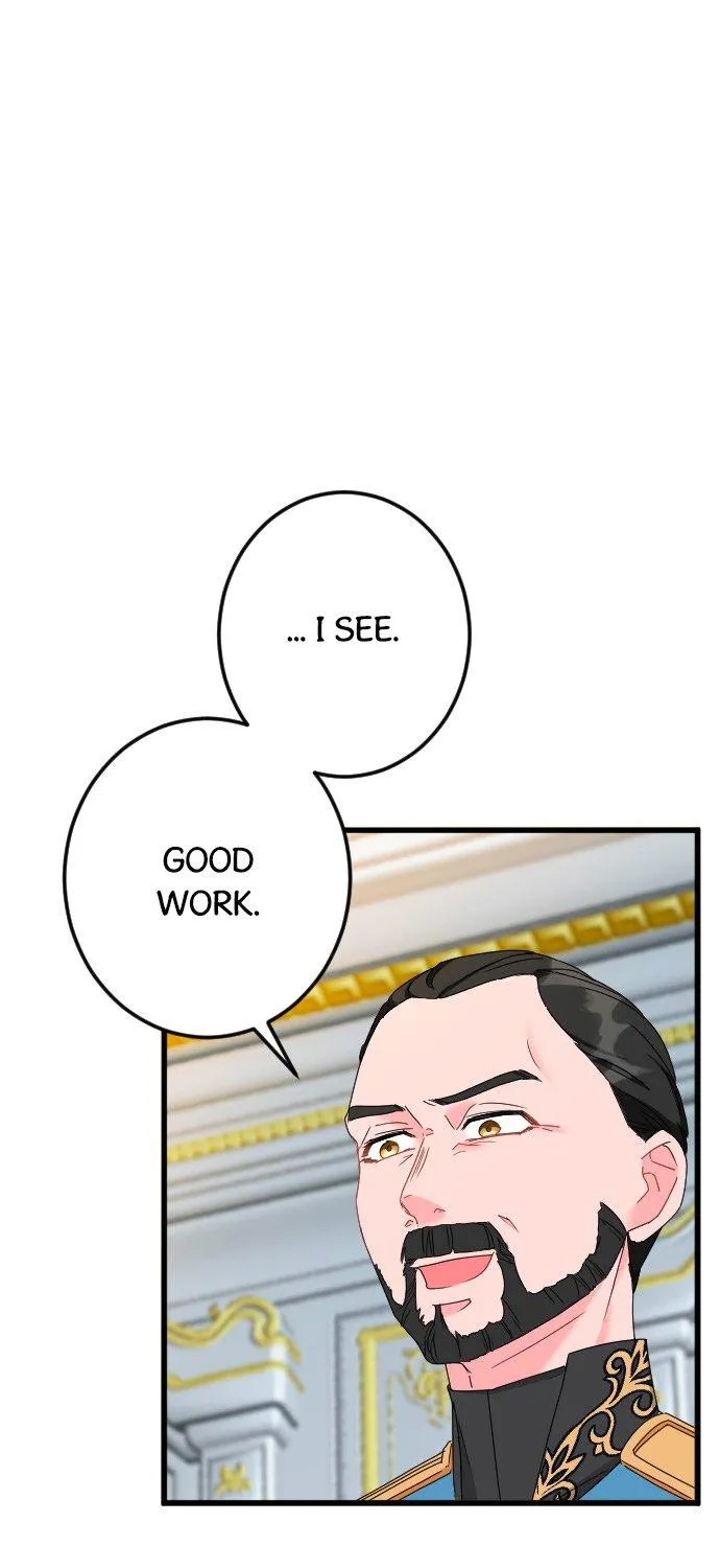 I Refuse to Be Executed a Second Time Chapter 48 page 24 - 