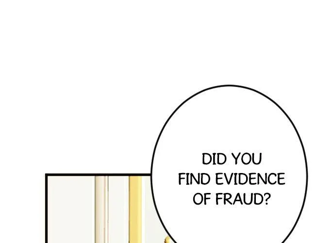 I Refuse to Be Executed a Second Time Chapter 48 page 27 - 