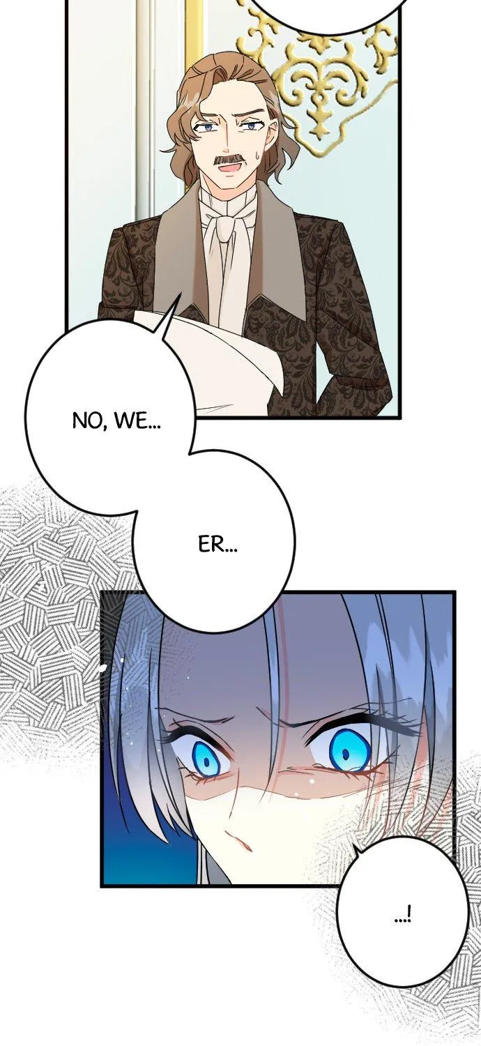 I Refuse to Be Executed a Second Time Chapter 48 page 28 - 