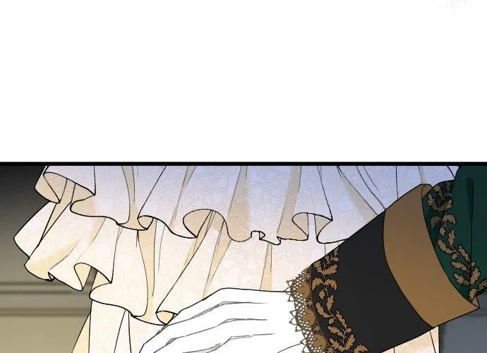 I Refuse to Be Executed a Second Time Chapter 48 page 29 - 