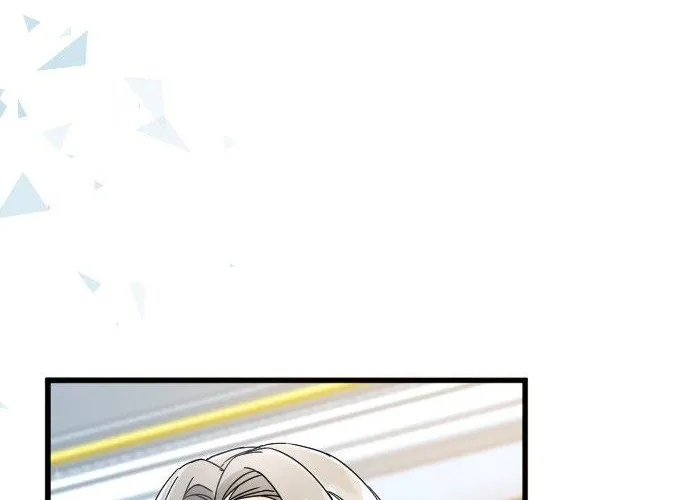 I Refuse to Be Executed a Second Time Chapter 48 page 31 - 