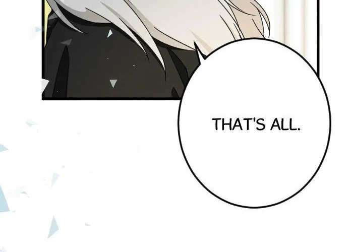 I Refuse to Be Executed a Second Time Chapter 48 page 33 - 