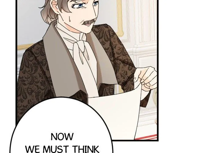 I Refuse to Be Executed a Second Time Chapter 48 page 35 - 