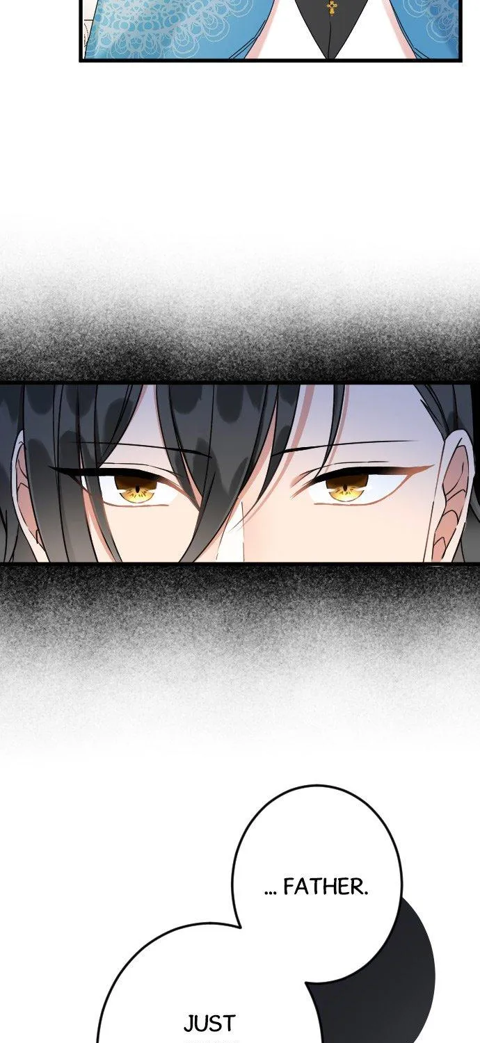 I Refuse to Be Executed a Second Time Chapter 48 page 40 - 