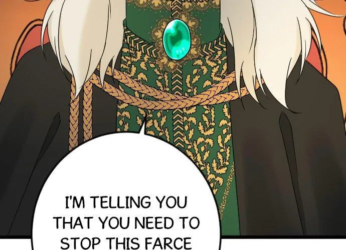 I Refuse to Be Executed a Second Time Chapter 48 page 43 - 