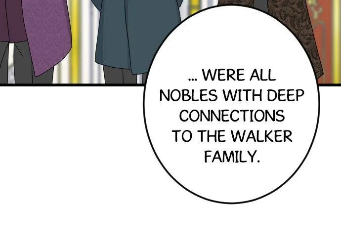 I Refuse to Be Executed a Second Time Chapter 48 page 45 - 