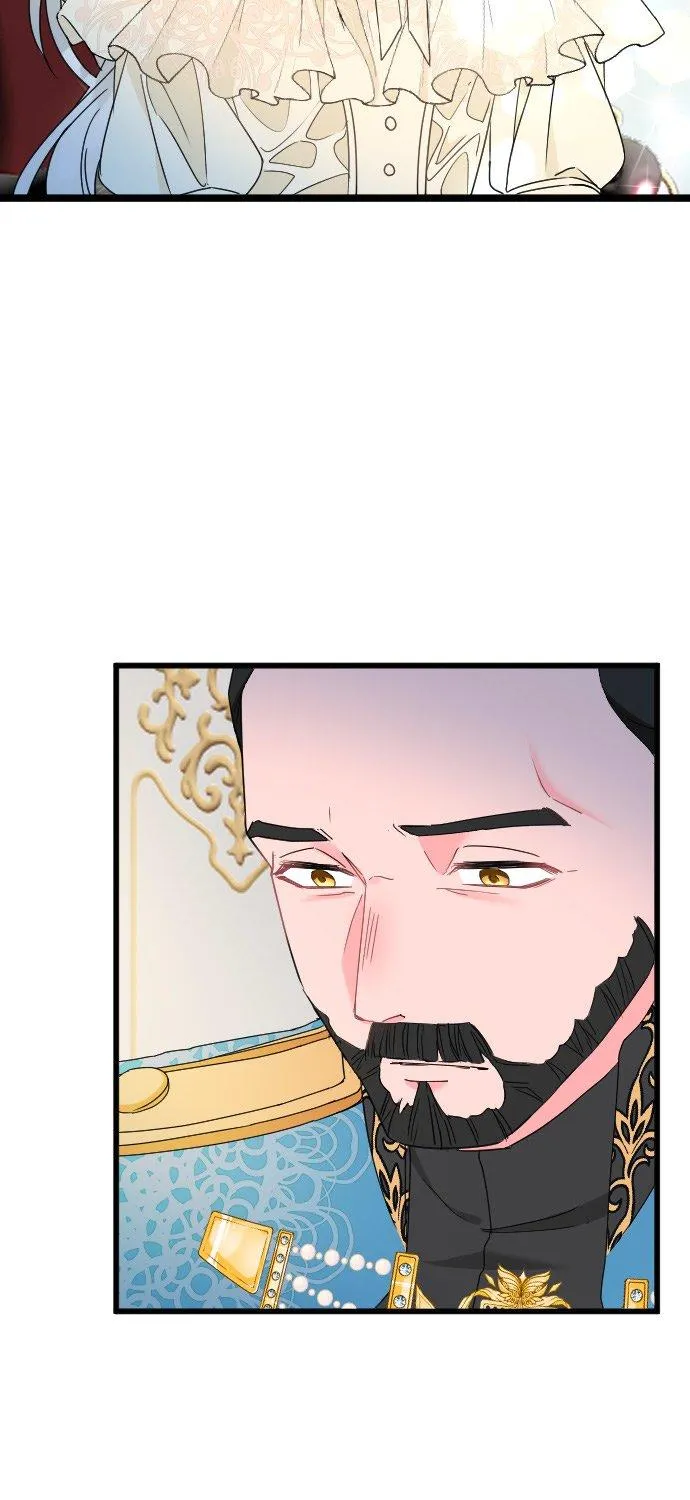 I Refuse to Be Executed a Second Time Chapter 48 page 50 - 